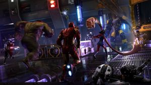 marvels-avengers-to-get-customisable-h-a-r-m-rooms-leak-suggests