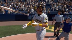 mlb-the-show-21-answers-all-your-questions-about-fielding