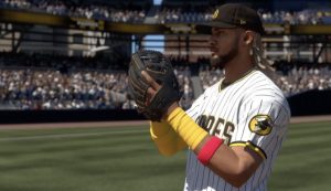 mlb-the-show-21-more-than-a-thousand-new-animations-upcoming-reveal-schedule-detailed