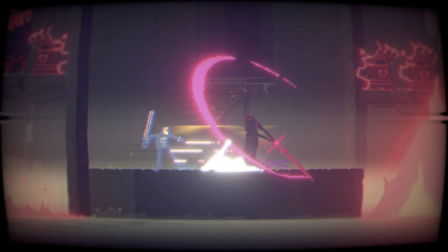 narita-boy-review-ps4-2
