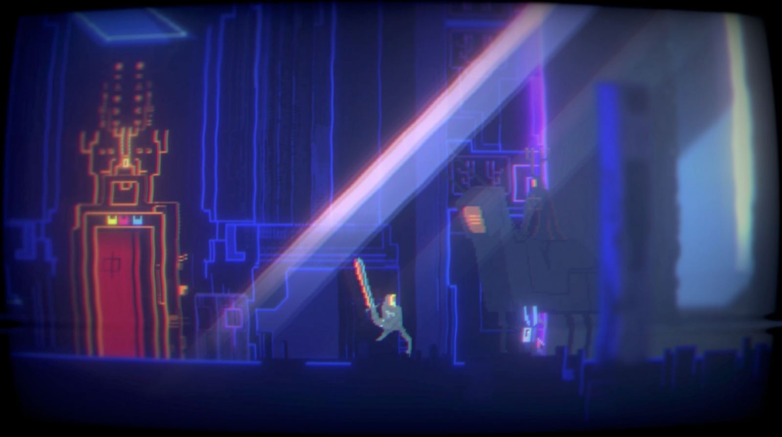 narita-boy-review-ps4-4