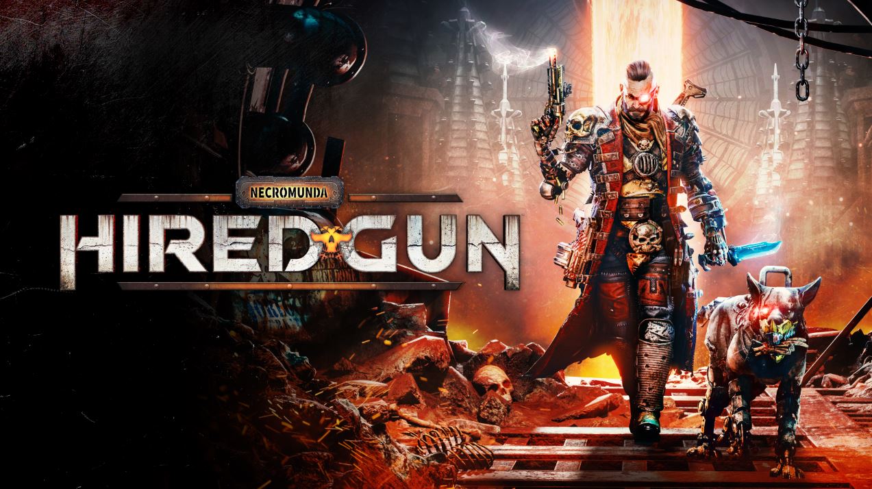 necromunda-hired-gun-ps5-ps4-news-reviews-videos