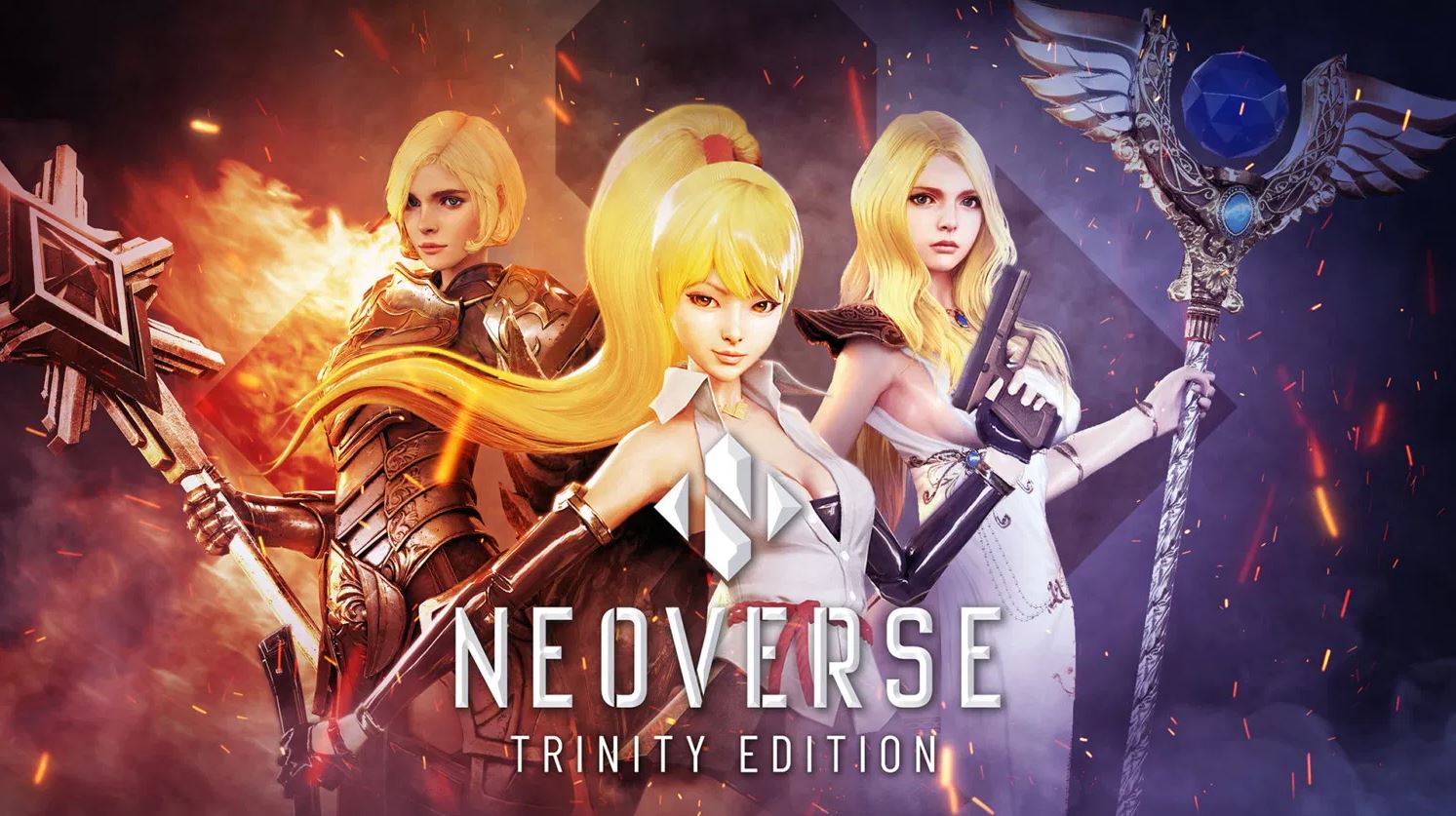 neoverse-trinity-edition-ps4-news-reviews-videos