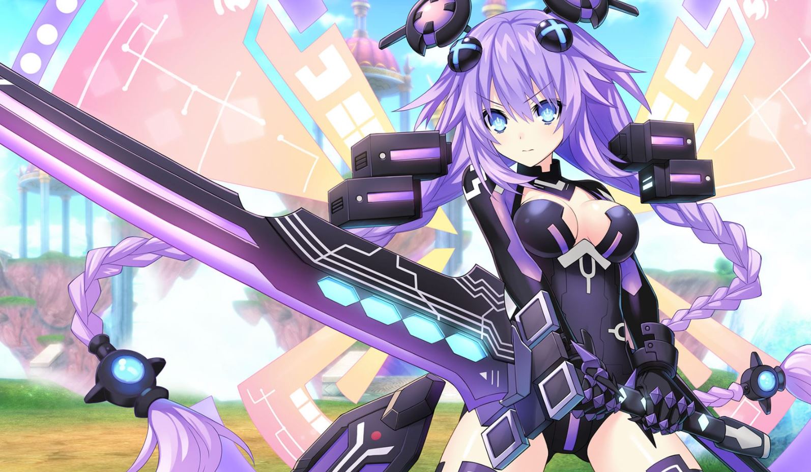 neptunia-reverse-gets-a-gameplay-overview-trailer-and-ps5-release-date