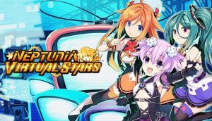 neptunia-virtual-stars-ps4-review-banner