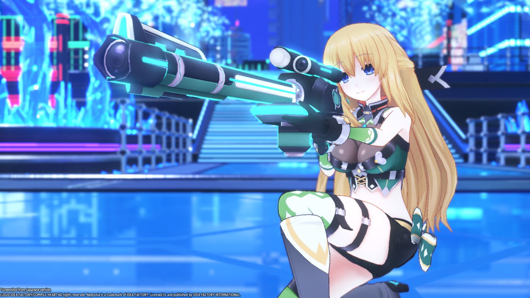 neptunia-virtual-stars-review-ps4-1