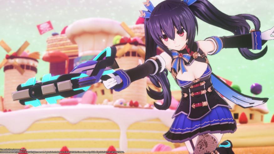 neptunia-virtual-stars-review-ps4-2