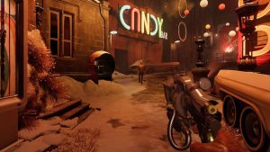 new-gameplay-video-showcasing-deathloops-weapons-reveals-an-arsenal-that-packs-a-punch
