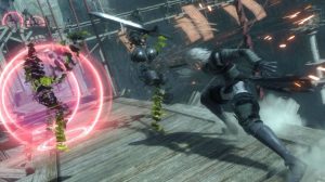 nier-replicant-gets-a-load-of-new-gameplay-as-previews-go-live