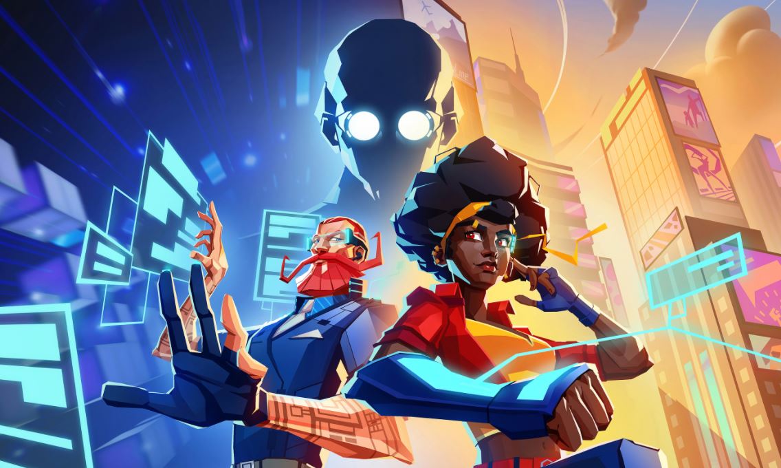 operation-tango-is-a-co-op-puzzle-filled-spy-thriller-coming-to-ps5-and-ps4-in-spring