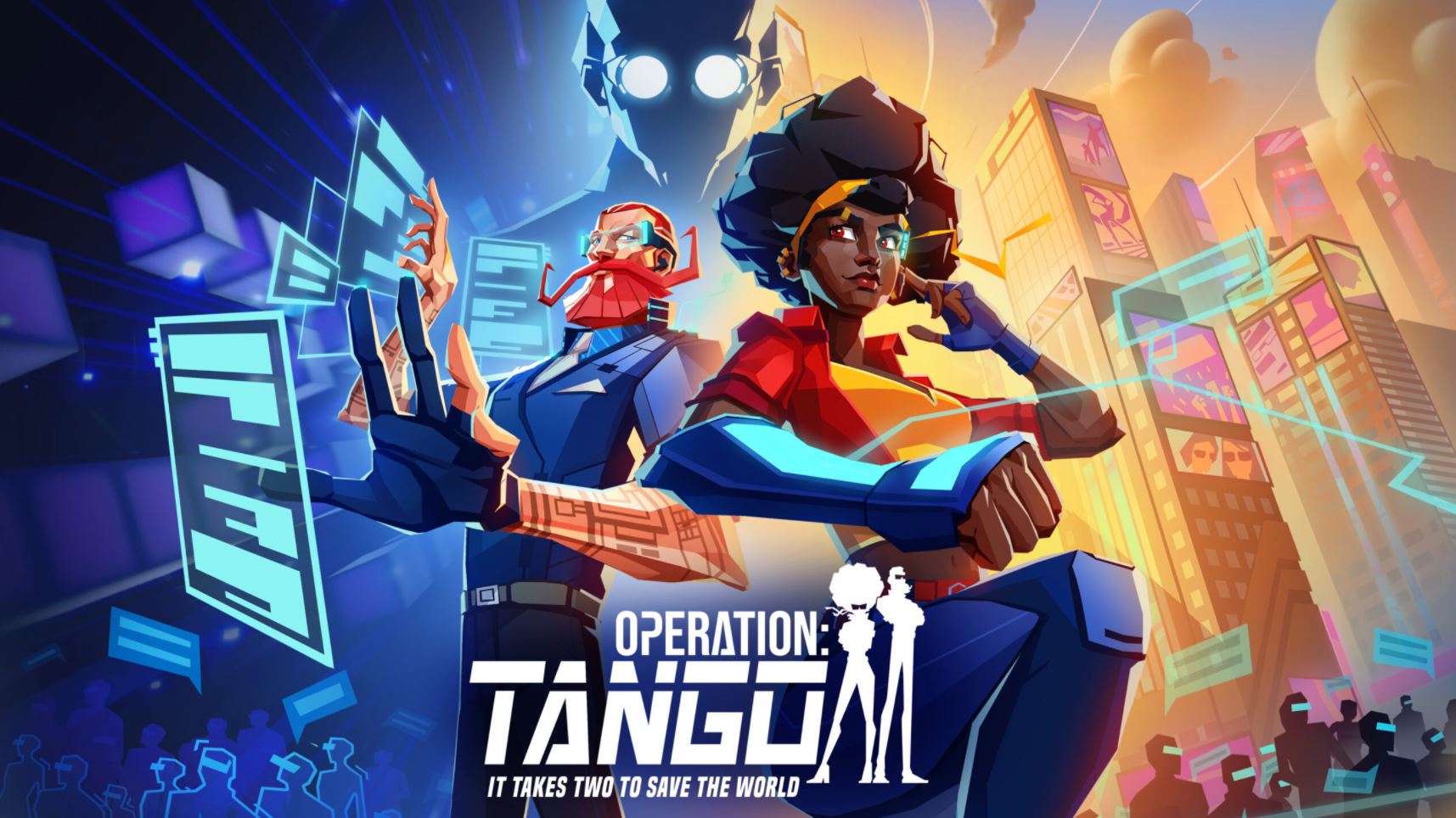 operation-tango-ps5-ps4-news-reviews-videos