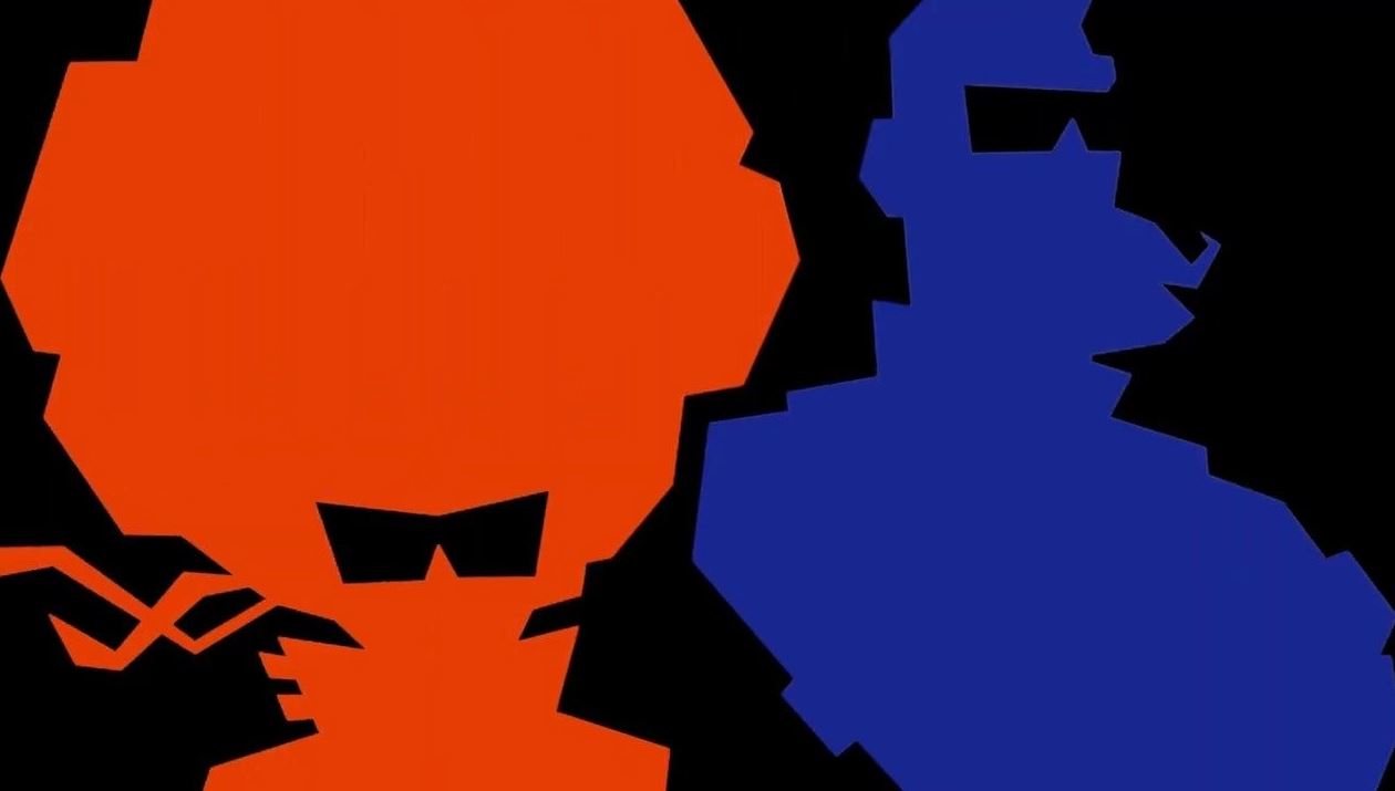 operation-tango-sneaks-its-way-onto-ps5-and-ps4-with-a-june-release-date