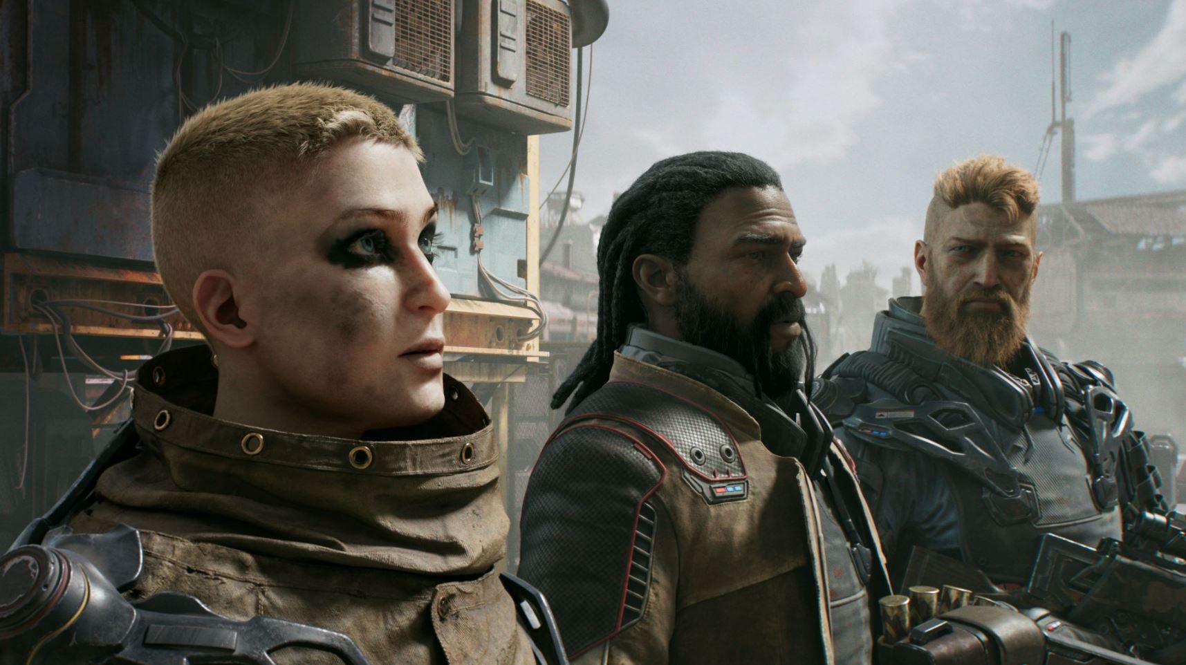 outriders-demo-hands-on-impressions-ps5-ps4-1