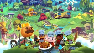 overcooked-all-you-can-eat-review-ps4