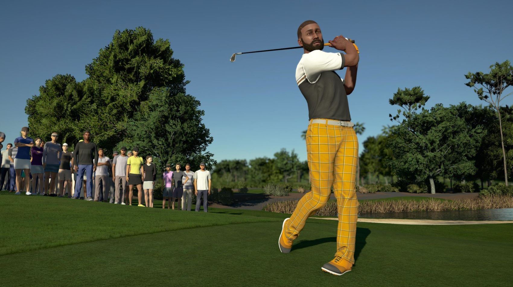 pga-tour-2k21-gets-60-fps-support-on-ps5-and-ps4-in-latest-update