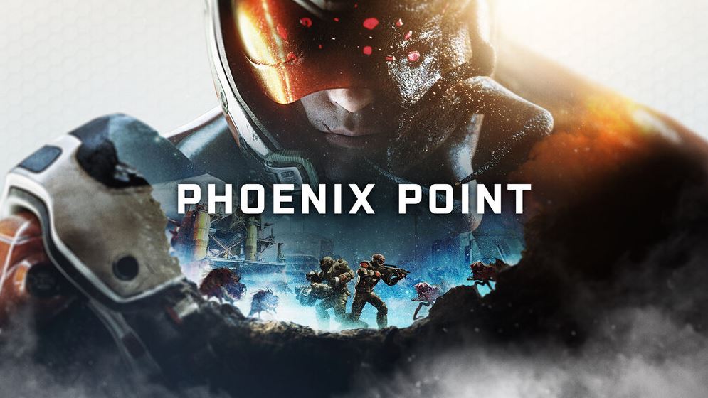 phoenix-point-ps4-news-reviews-videos