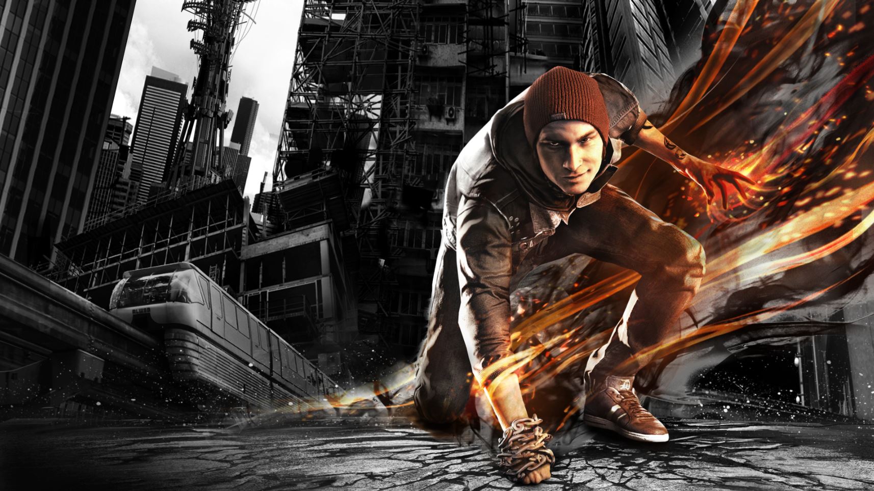 playstation-now-march-2021-games-line-up-revealed