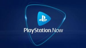 playstation-offers-up-1-month-of-playstation-now-for-just-1-promotion-ends-monday