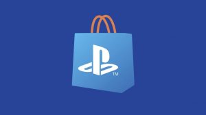 playstation-store-to-discontinue-tv-and-movie-purchases-from-the-end-of-august