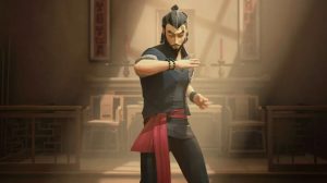 ps5-and-ps4-brawler-sifu-debuts-new-gameplay-showcasing-hard-hitting-action