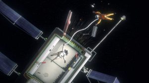 ps5-and-ps4-title-heavenly-bodies-shares-a-look-at-its-physics-based-puzzle-solving-in-new-gameplay-trailer