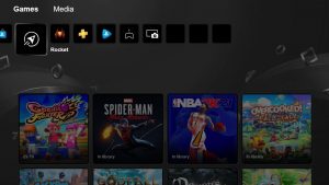 ps5-ui-recreated-in-javascript-and-turned-into-a-coding-tutorial