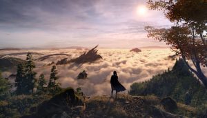 ps5s-project-athia-renamed-to-forspoken-coming-2022-ella-belinska-to-star-new-gameplay-and-details-shared