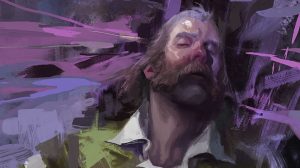 psa-disco-elysium-suffering-huge-performance-issues-for-some-people-on-ps5