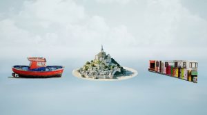 puzzling-places-has-you-piecing-together-landmarks-around-the-world-in-psvr-this-winter