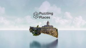 puzzling-places-ps4-psvr-news-reviews-videos