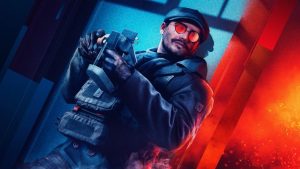 rainbow-six-siege-crimson-heist-patch-notes-now-live-bringing-new-updates-maps-operator-weapons-and-fixes