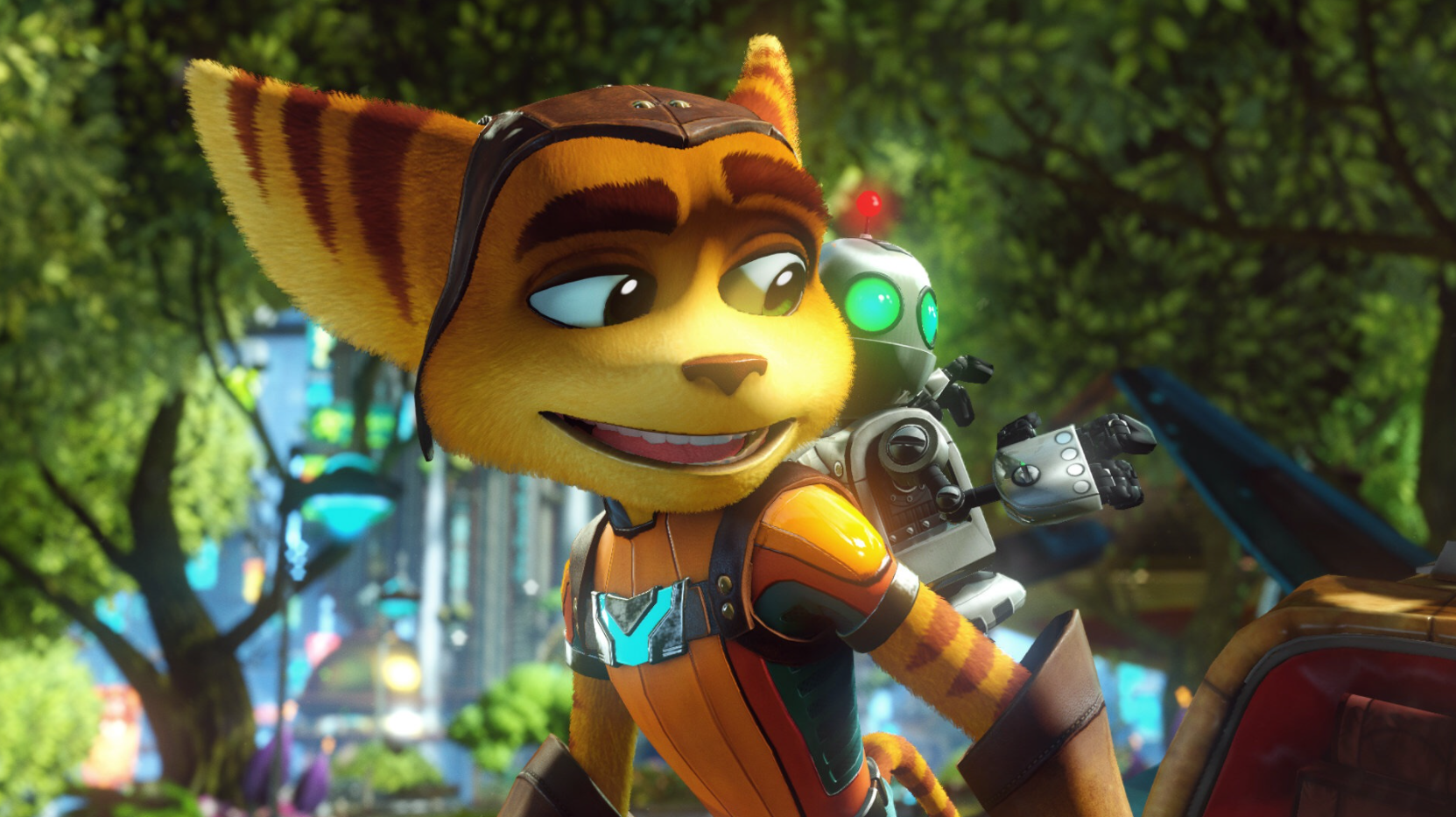 ratchet-clank-to-get-60-fps-update-for-ps5-in-april