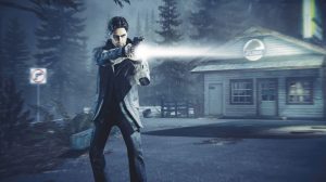 remedy-is-making-alan-wake-2-and-epic-games-are-publishing-it-for-multiple-platforms