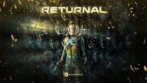 returnal-has-gone-gold-a-month-ahead-of-ps5-release-in-april