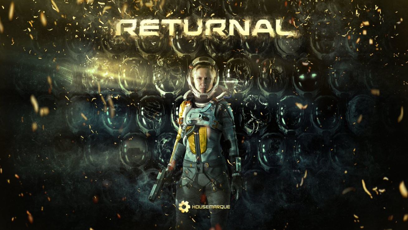 returnal-has-gone-gold-a-month-ahead-of-ps5-release-in-april