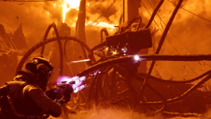 returnals-latest-trailer-is-an-action-packed-bullet-hell-focused-look-at-the-ps5-roguelike