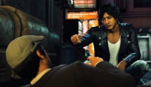 rumor-judgment-sequel-in-development-with-a-darker-tone-yagami-and-kaito-returning