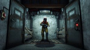 rust-console-edition-for-ps4-debuts-first-teaser-trailer