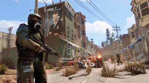 rust-on-ps4-may-have-cross-play-with-xbox-when-it-finally-launches