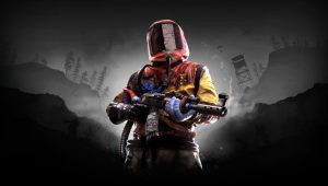 rust-ps4-release-finally-set-for-spring-with-first-details-confirmed