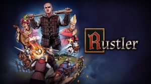 rustler-ps5-ps4-news-reviews-videos