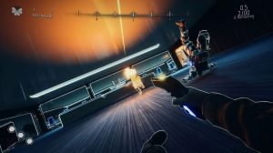 severed-steel-is-john-wick-mixed-with-bullet-time-on-steroids-coming-to-ps4-later-this-year