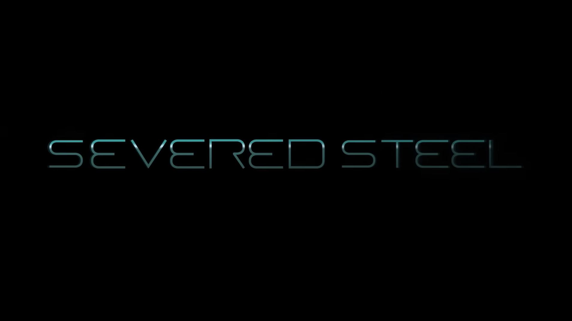 severed-steel-ps4-news-reviews-videos