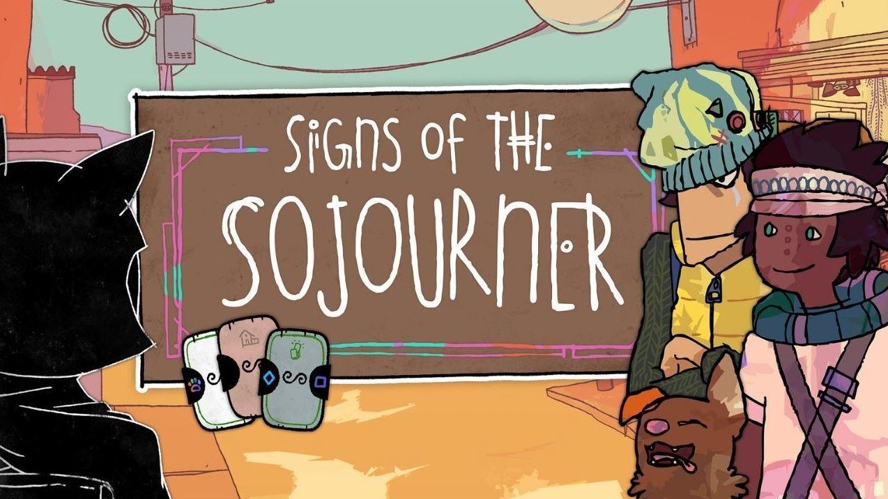 signs-of-the-sojourner-ps4-news-reviews-videos