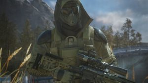 sniper-ghost-warrior-contracts-2-brings-the-franchise-back-again-with-a-june-ps5-ps4-release-date-and-gameplay-trailer