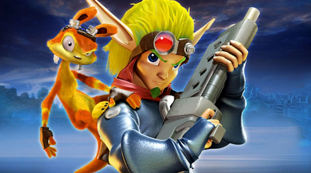 sony-files-patent-allowing-you-to-earn-trophies-on-emulated-games