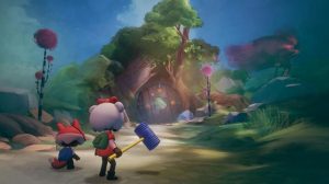 sony-will-continue-to-invest-in-dreams-as-creations-planned-to-be-accessible-outside-of-the-game