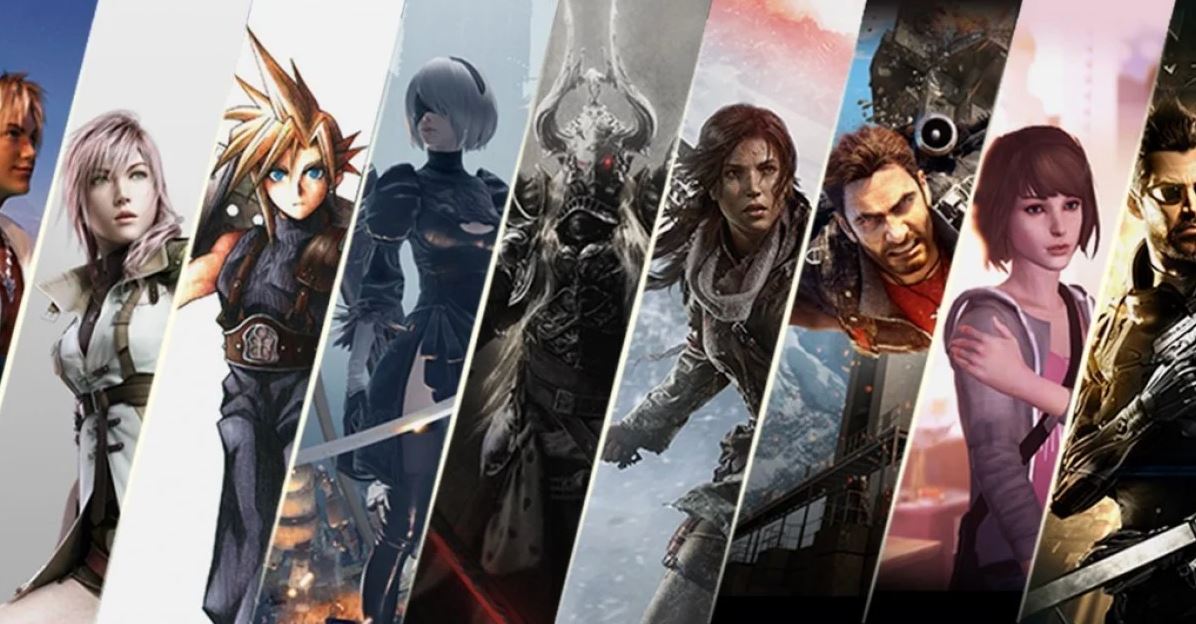 square-enix-presents-digital-showcase-next-week-will-offer-updates-on-outriders-tomb-raider-life-is-strange-and-more