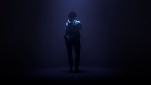 square-enix-presents-showcase-date-start-time-where-to-watch-what-to-expect
