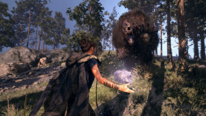 square-enixs-forspoken-gets-extended-cut-of-recent-trailer-with-new-gameplay-more-to-come-later-this-year
